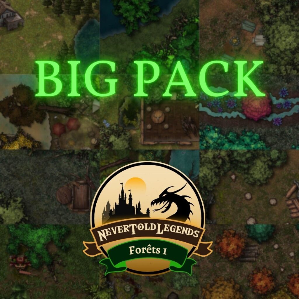big pack ancien temple (1)