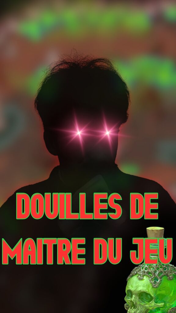 minia playlist douilles