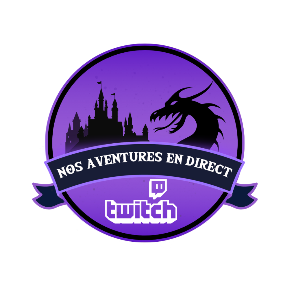 ntl logo twitch