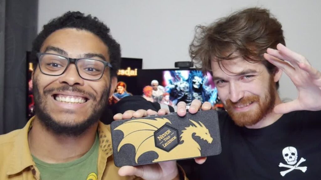 photo epic rolls3 (1)