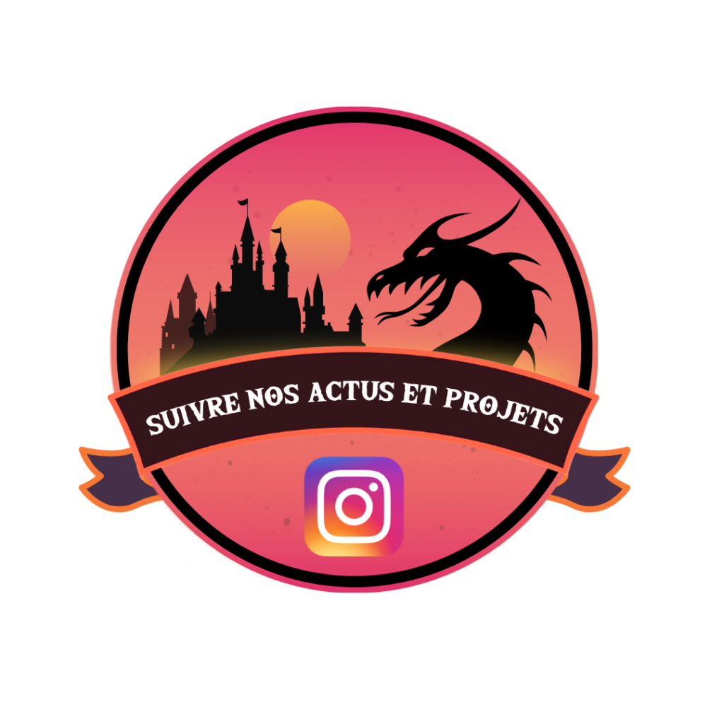 variante logo insta
