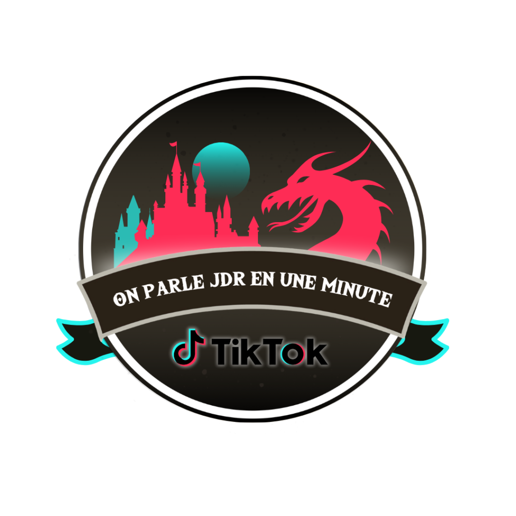 variante logo tiktok