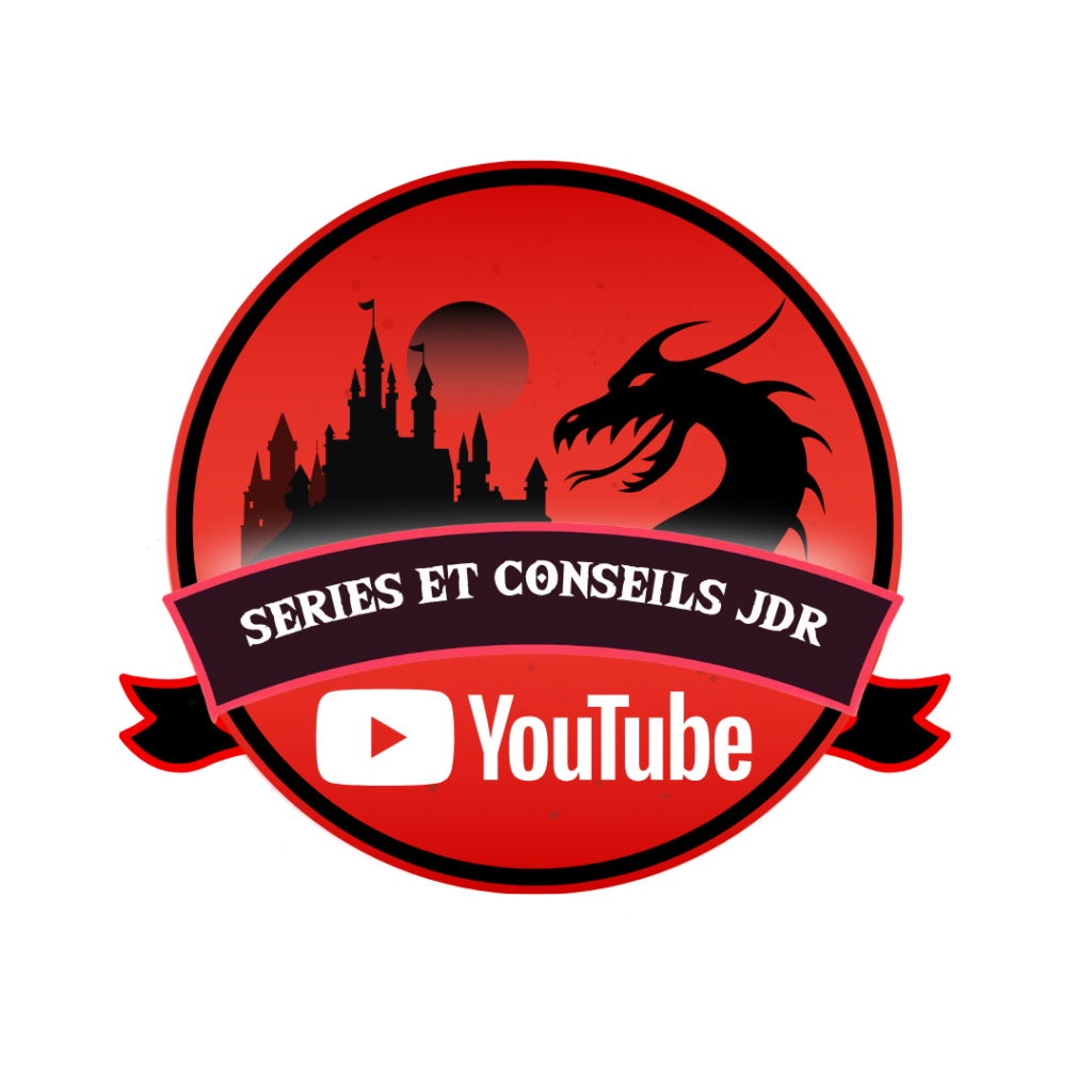 variante logo youtube
