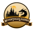 nevertoldlogo
