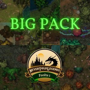 big pack ancien temple (1)